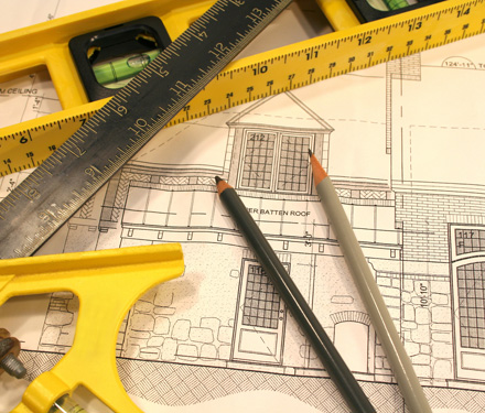 CT Home Improvements
