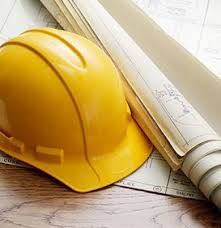 CT Architects