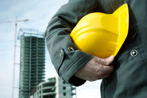 General Contractor CT