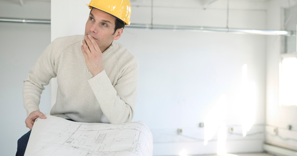 Cutom Home Builder