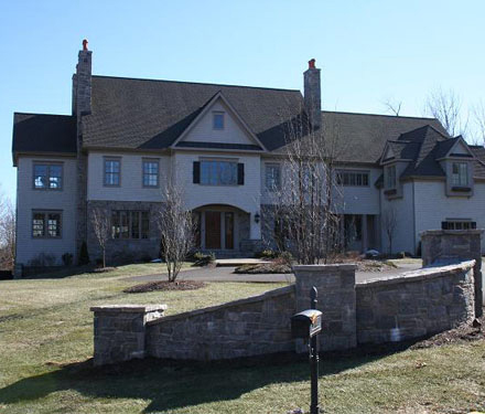 Design Build Contractor CT