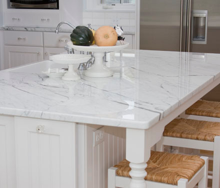 Cutom Home Builder
