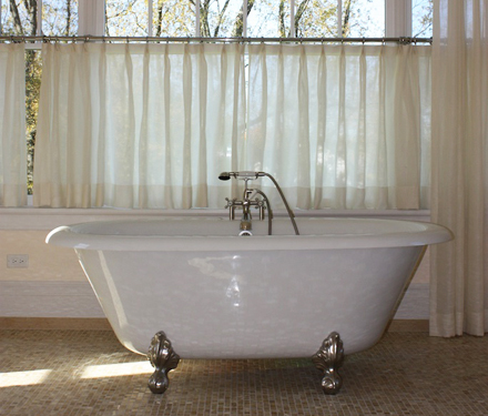 Bathroom Remodeling CT