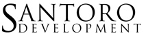 santoro-title