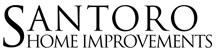 santoro-title